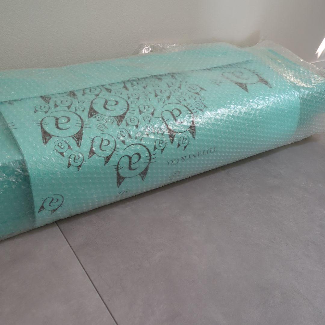 Tiffany　スケートボード　2種類セット