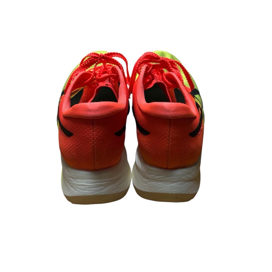 ASICS メタスピード EDGE PARIS 28.0cm