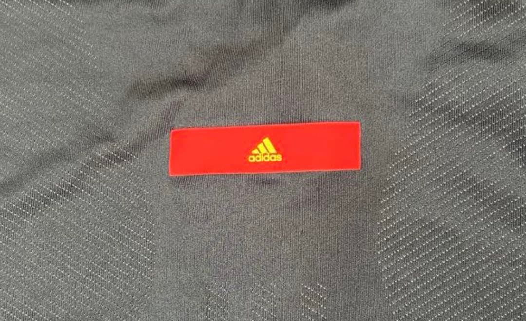 adidas Golf（アディダスゴルフ） セットアップ ポロシャツ＆スカート