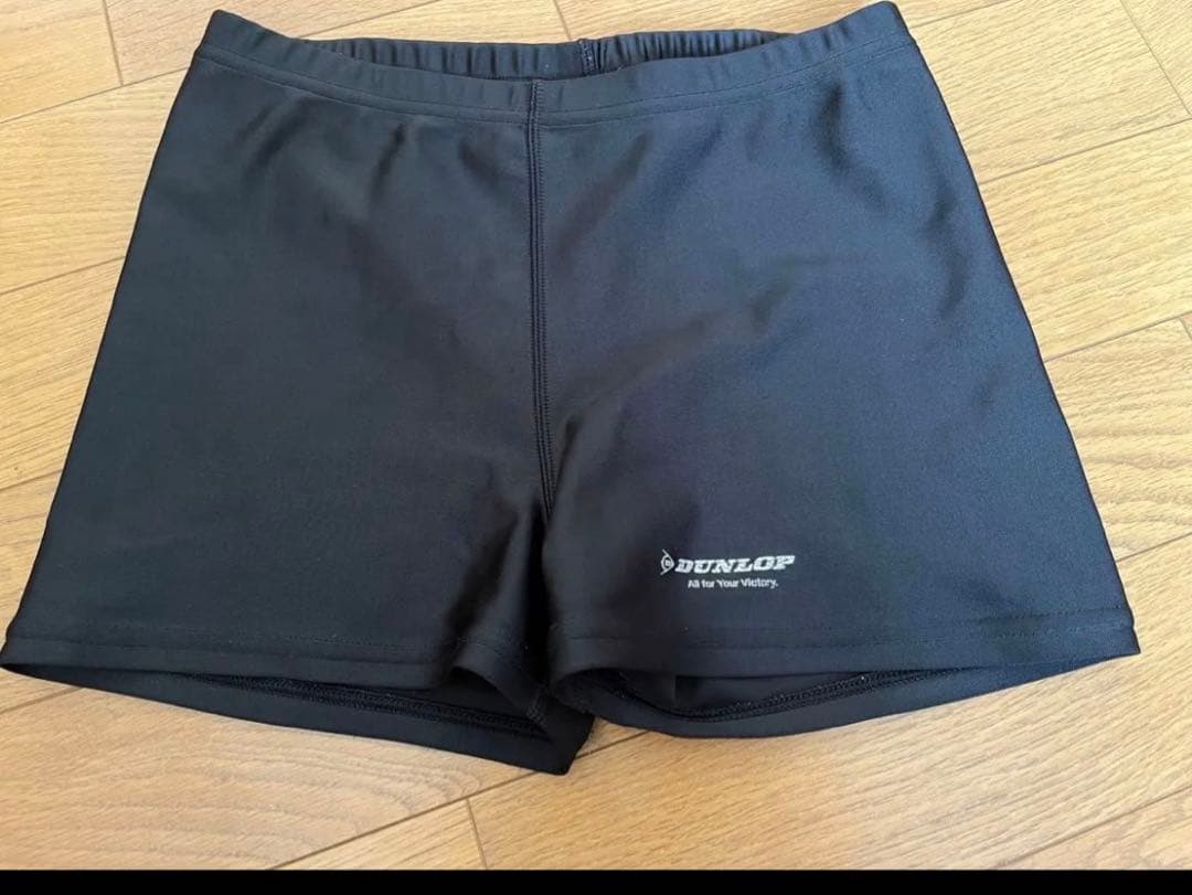 テニスウェア　まとめて　サイズM