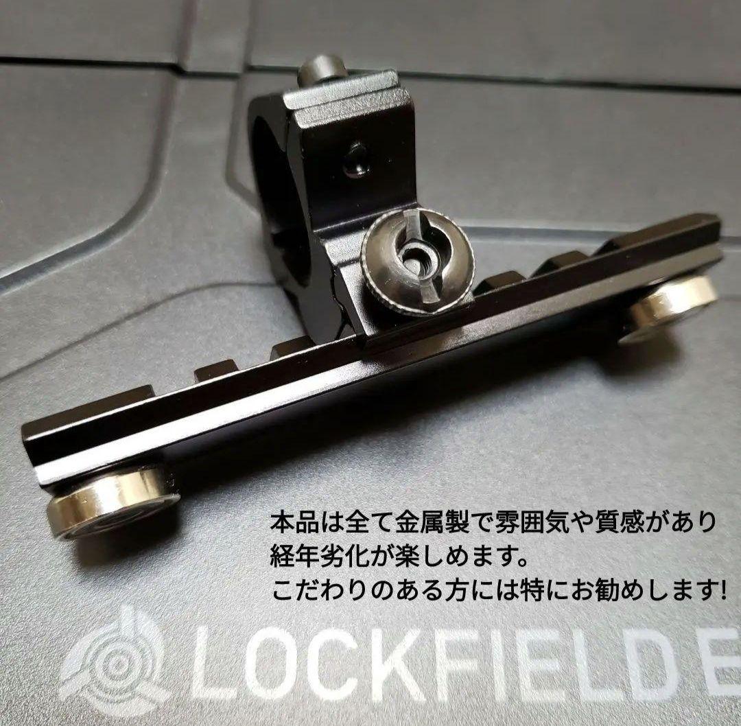 【２個】ポータブルスティックバーナーターボ2 ゴールゼロ ミニマライト 2.0