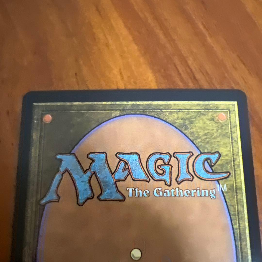 MTG 月影/Moonshadow ショーケース foil 日本語 ECL