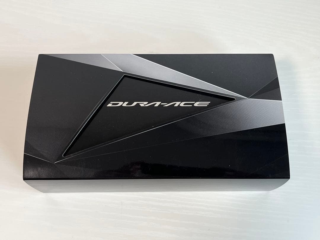 シマノ デュラエース PD-R9100