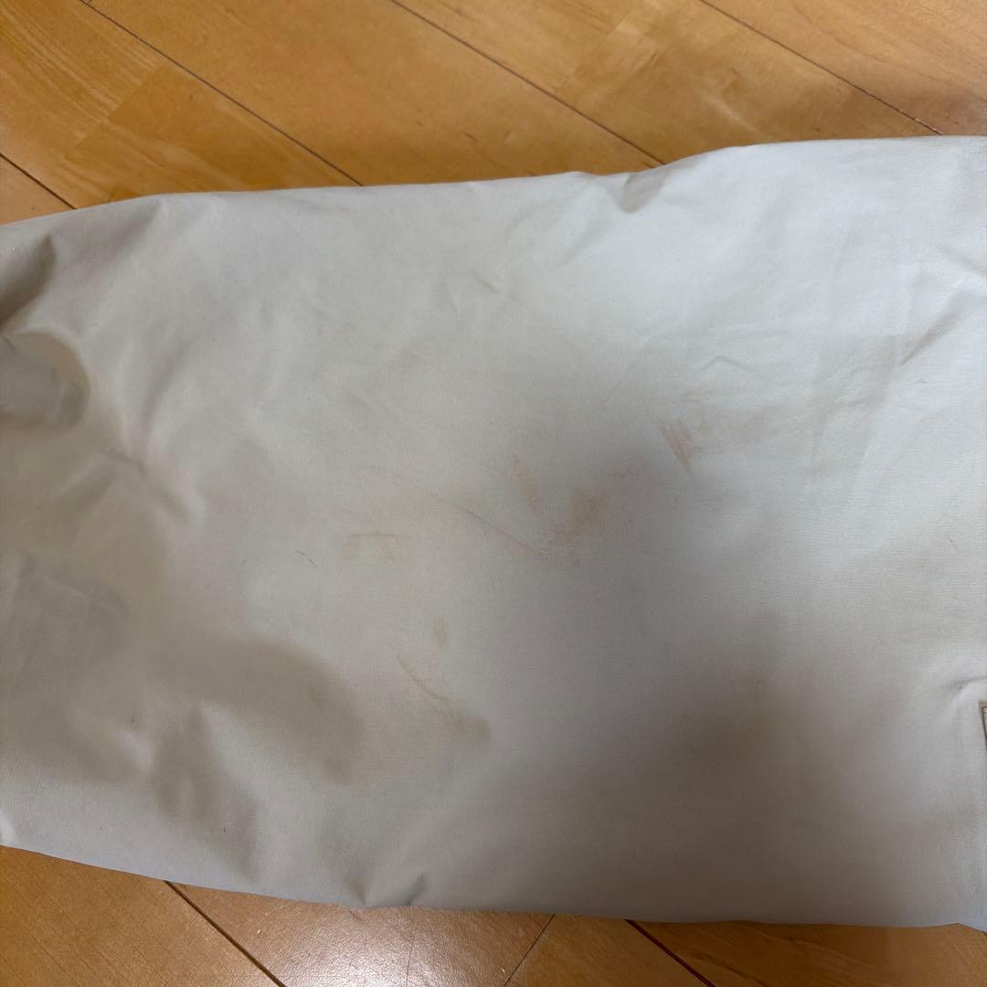 nomadik 777 22-23モデルMサイズ　中古品　ノマディック
