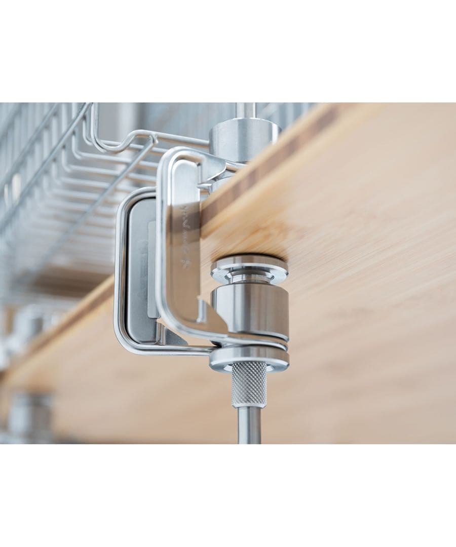 pack テーブルトップアーキテクト　３点セット