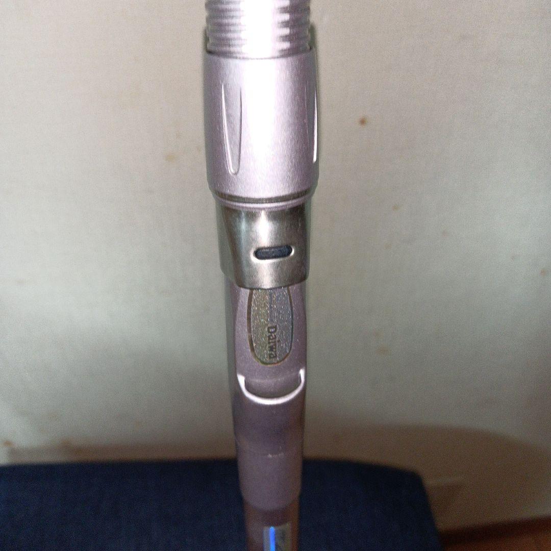 インターラインＨＺ潮流50−360