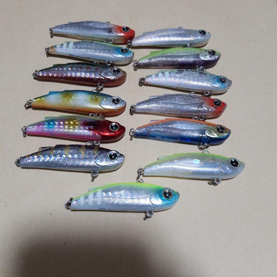 ミニエント57S