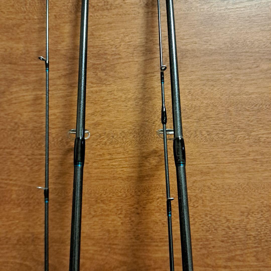 エメラルダス インフィート INF-83ML ジャンク品