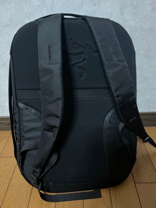 ARC'TERYX アークテリクス　リュック