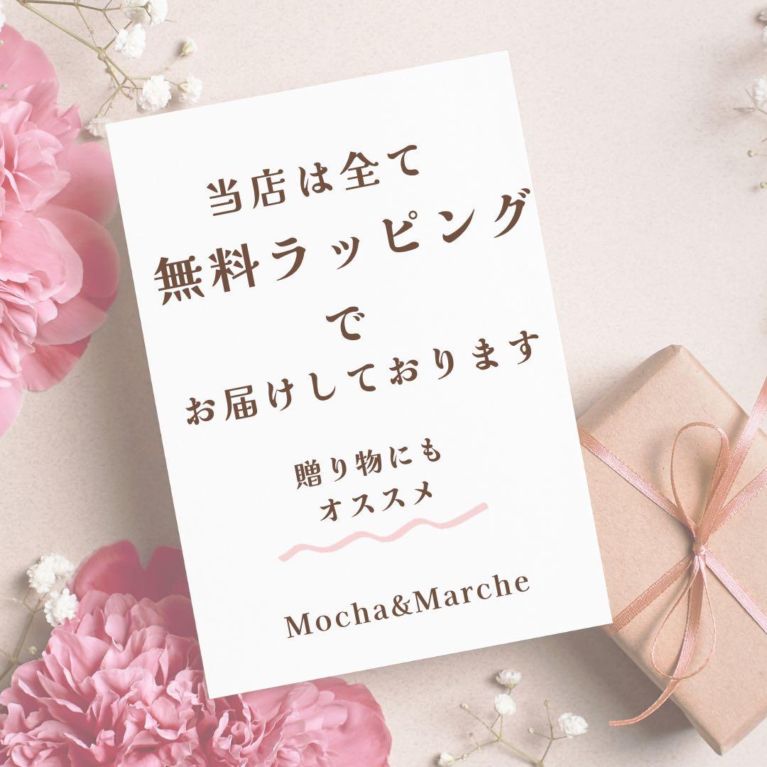 パールハンドル付き クリアボックスフラワー｜春の彩り想いが伝わるギフトアレンジ