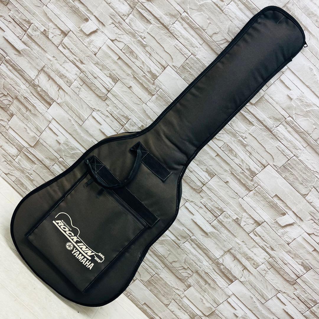 YAMAHA ヤマハ アコースティックギター FG-423S