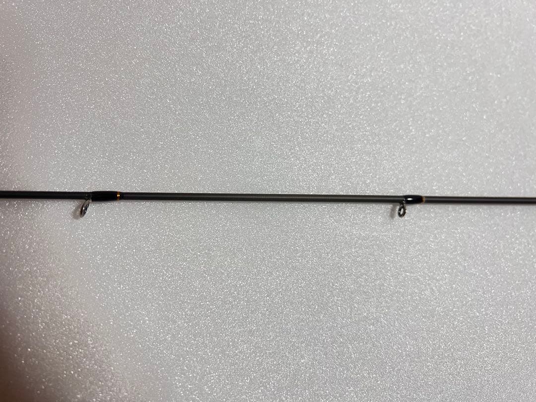 レイドジャパン グラディエーターアンチ GA-74ML⁺S