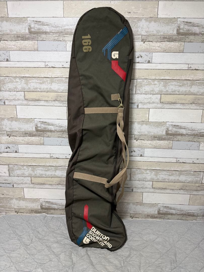SCOOTER DAYLIFE THRUSTER 151cm スクーター