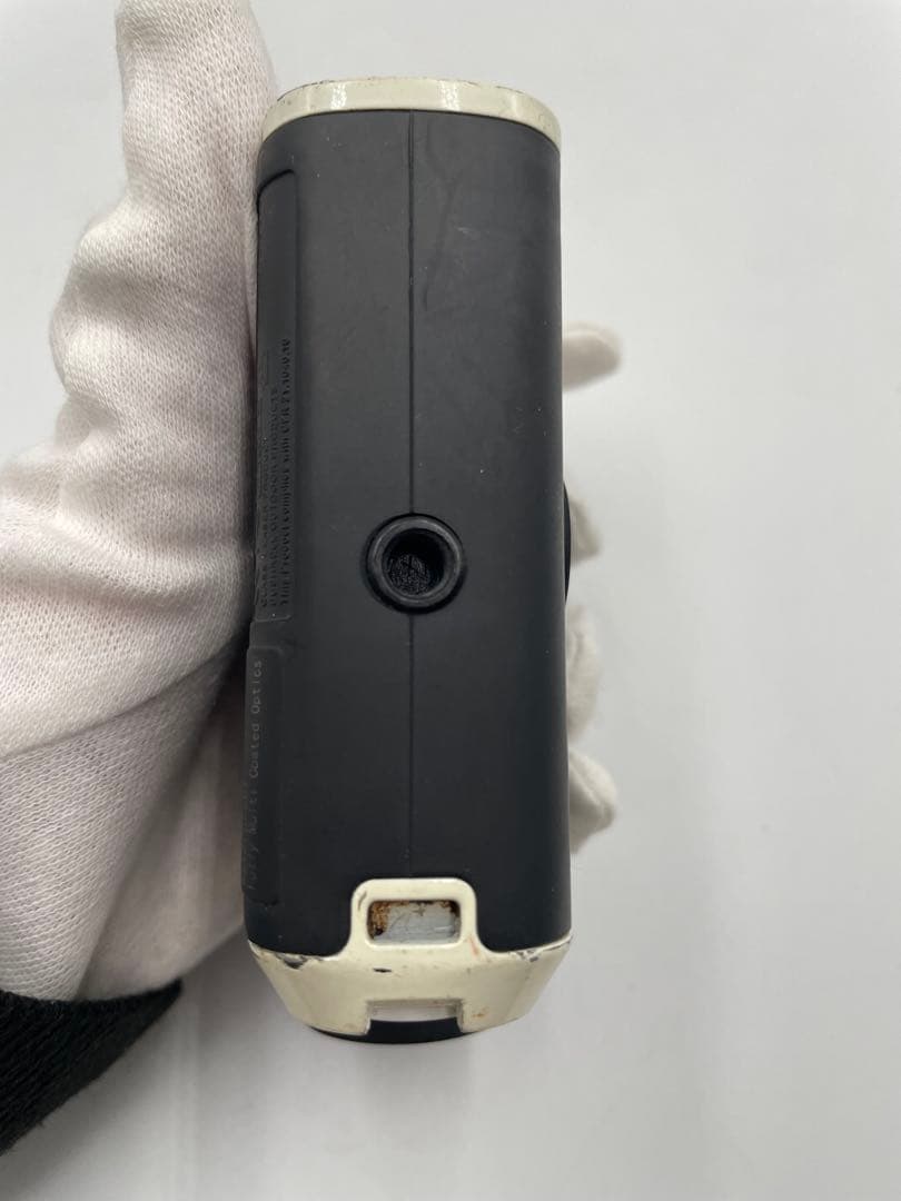 Bushnell PINSEEKER TOUR Z6JOLTスロープエディション