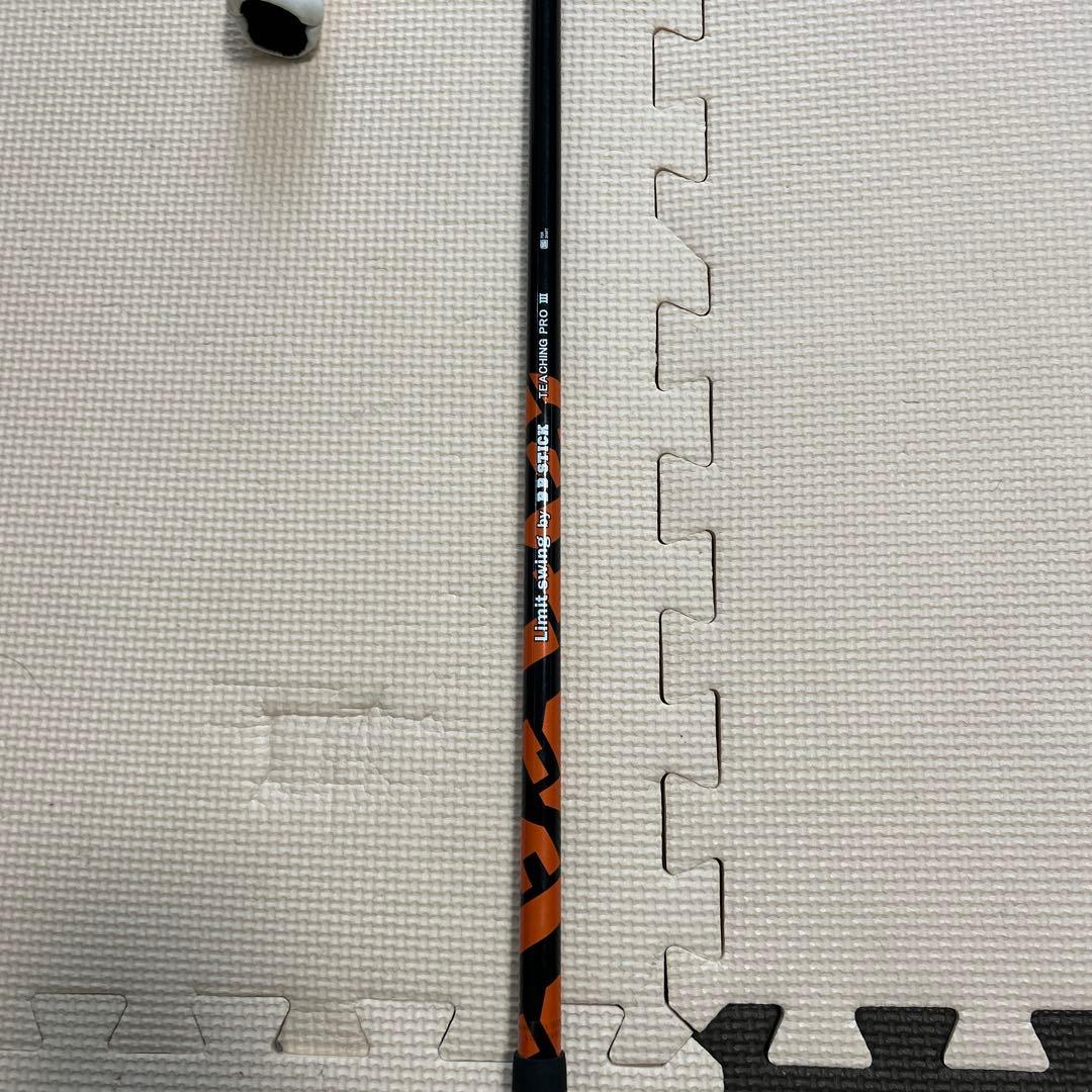 LYNX リンクス BB STICK スイング練習器具 ダワキン