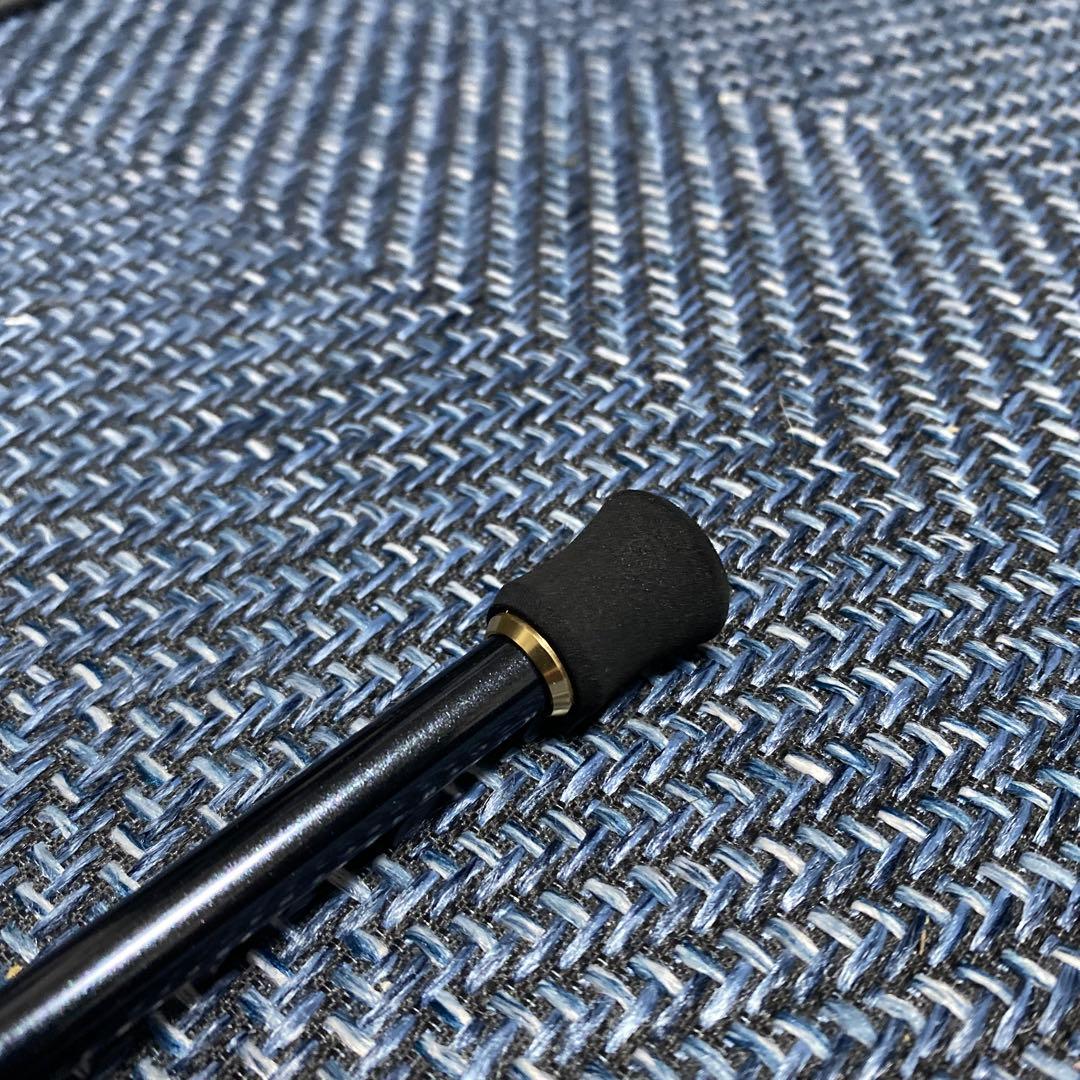 さん【新品未使用】アジストSD S68SL/ テイルウォーク