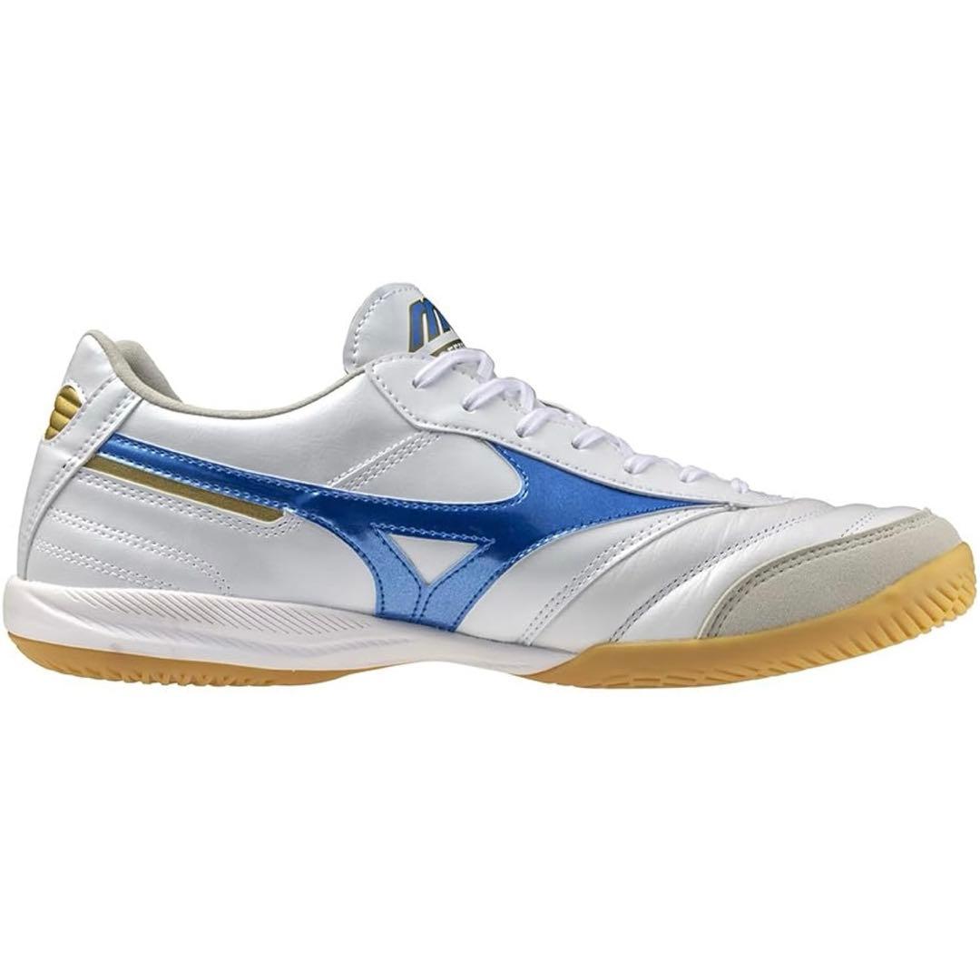 20%OFF!! MIZUNO ミズノ　モレリア SALA ELITE IN