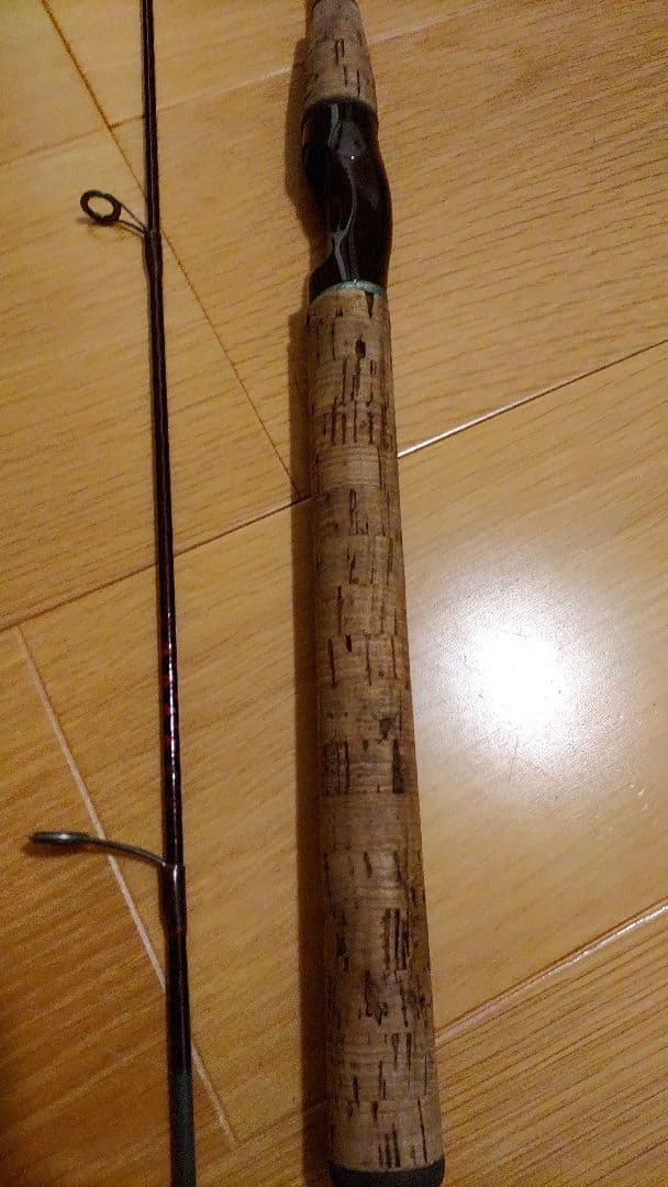 Scorpion 2651R-2 SHIMANO シマノ スコーピオン