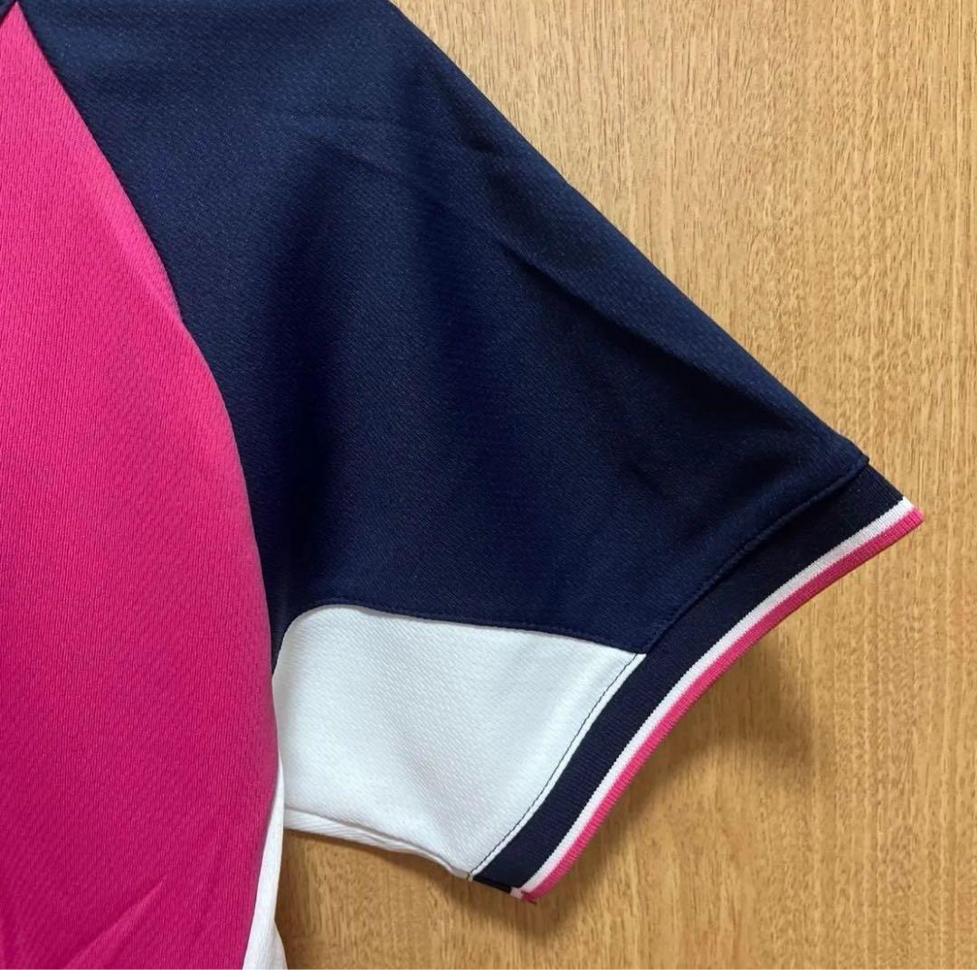 YONEX テニス、バトミントン　ウェア