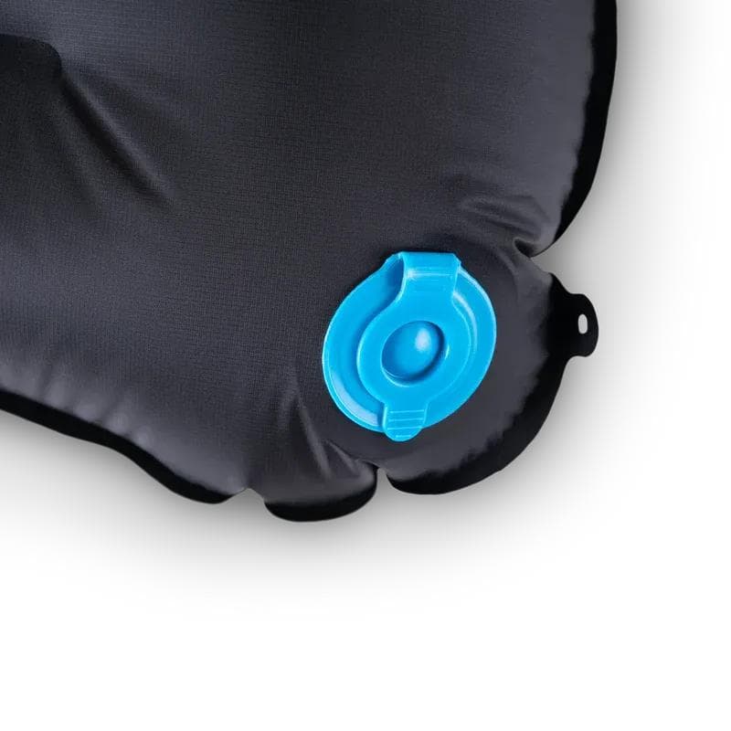 Zpacks Padded Pillowcase+インフレータブルピローセット