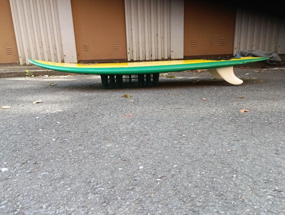 ★danbo
