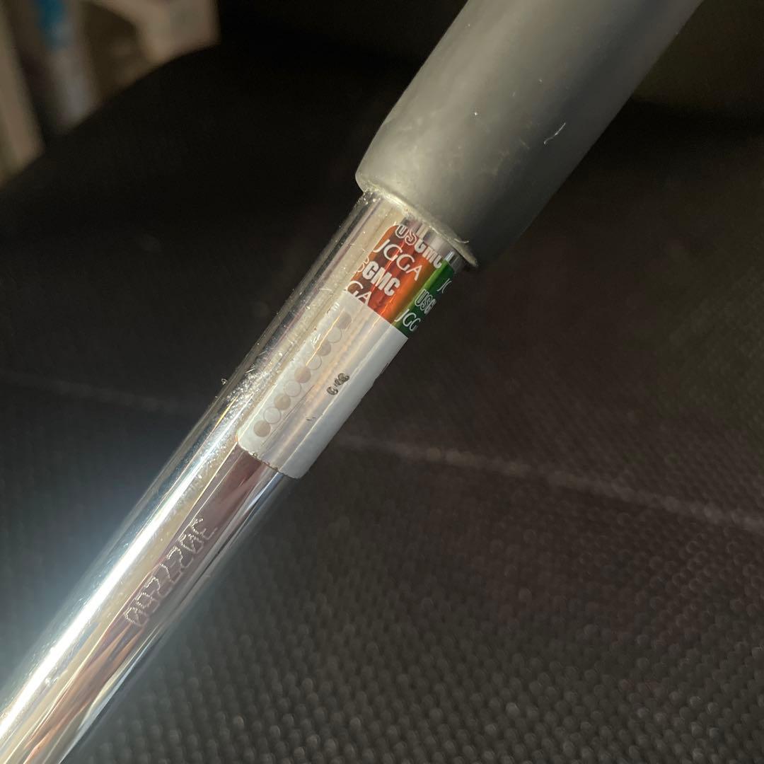 スコッティキャメロン　パター　34インチ