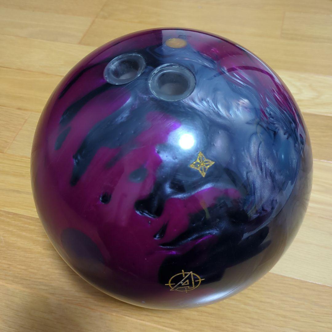 アテンションスター15Ｐ