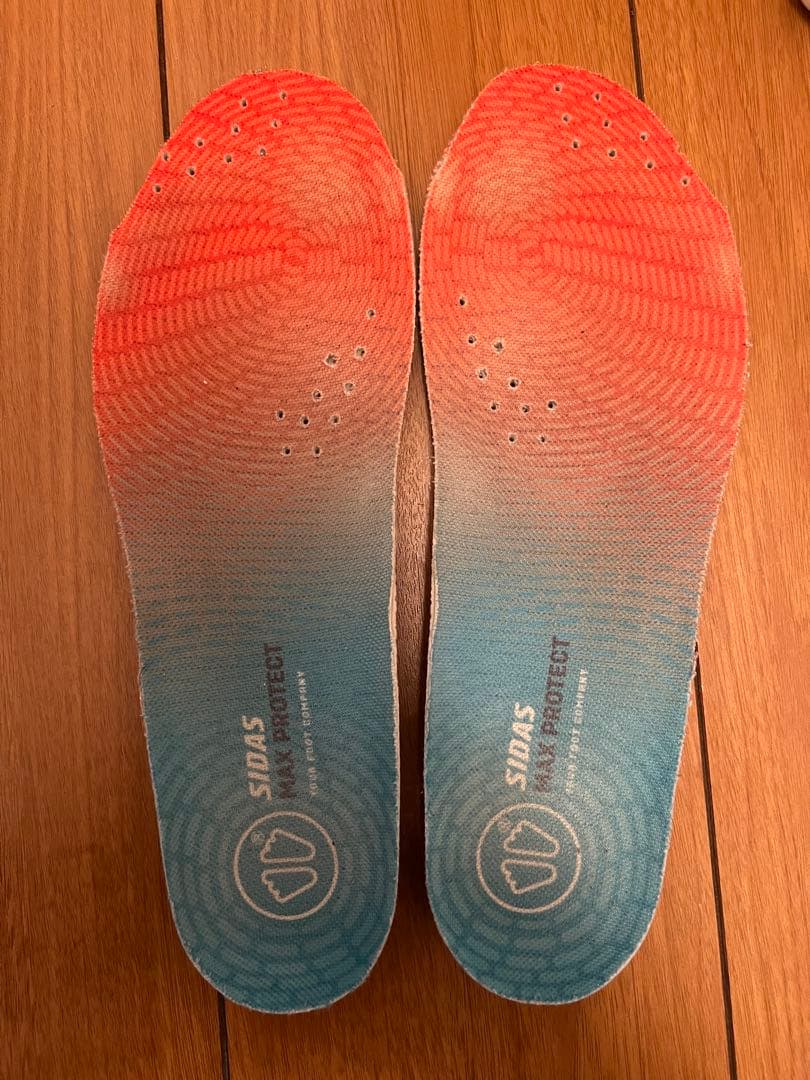 シューズ(男性用) adidas Traeyong1 27cm