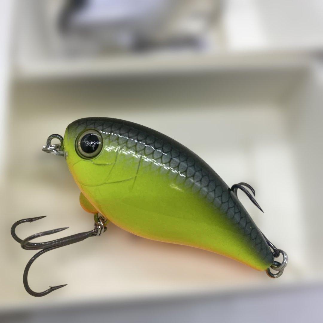 REVONIKレヴォニックドットシックス+SaraMoa 合計3個セット！