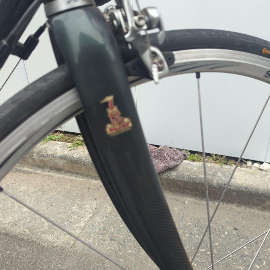 ラレーカールトン