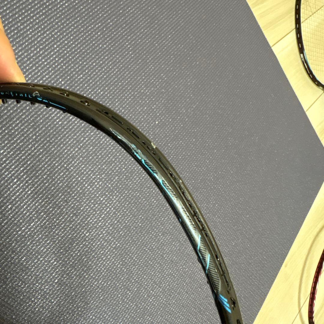 ジーフォース2