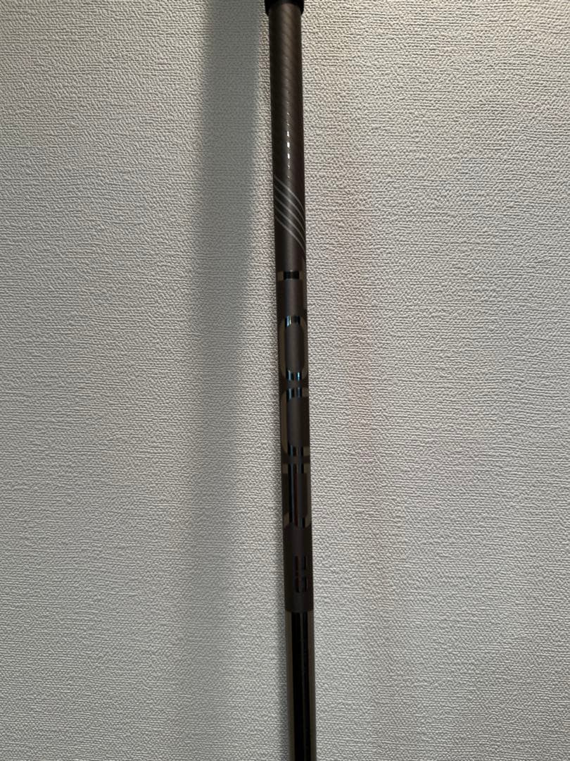 PING G430 MAX 10K ドライバー 10.5度