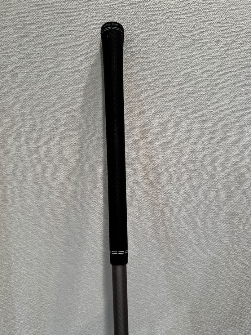 PING G430 MAX 10K ドライバー 10.5度