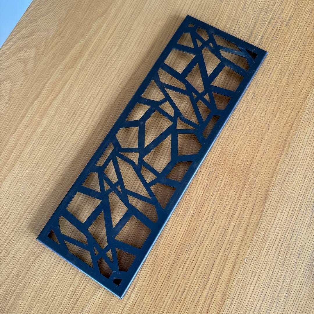 1/f space igt用 IRONBOARD S 2枚セット