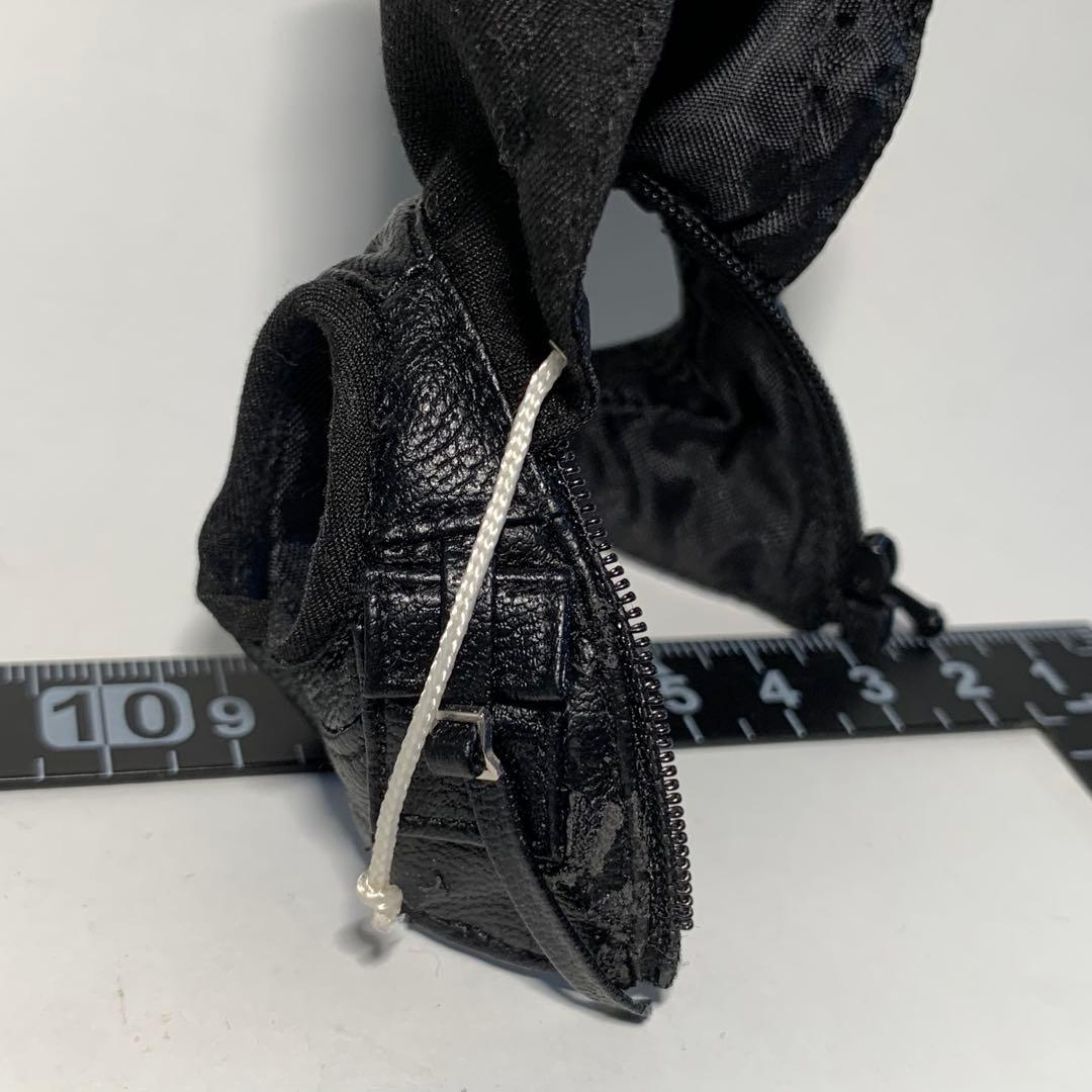 1/6シームレスフィギュア　ティファ　ユフィコスチューム　忍者　TBLeague