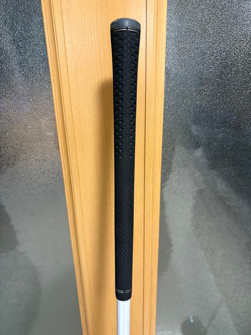 ミズノGXフェアウェイウッド(5W3Wセット)