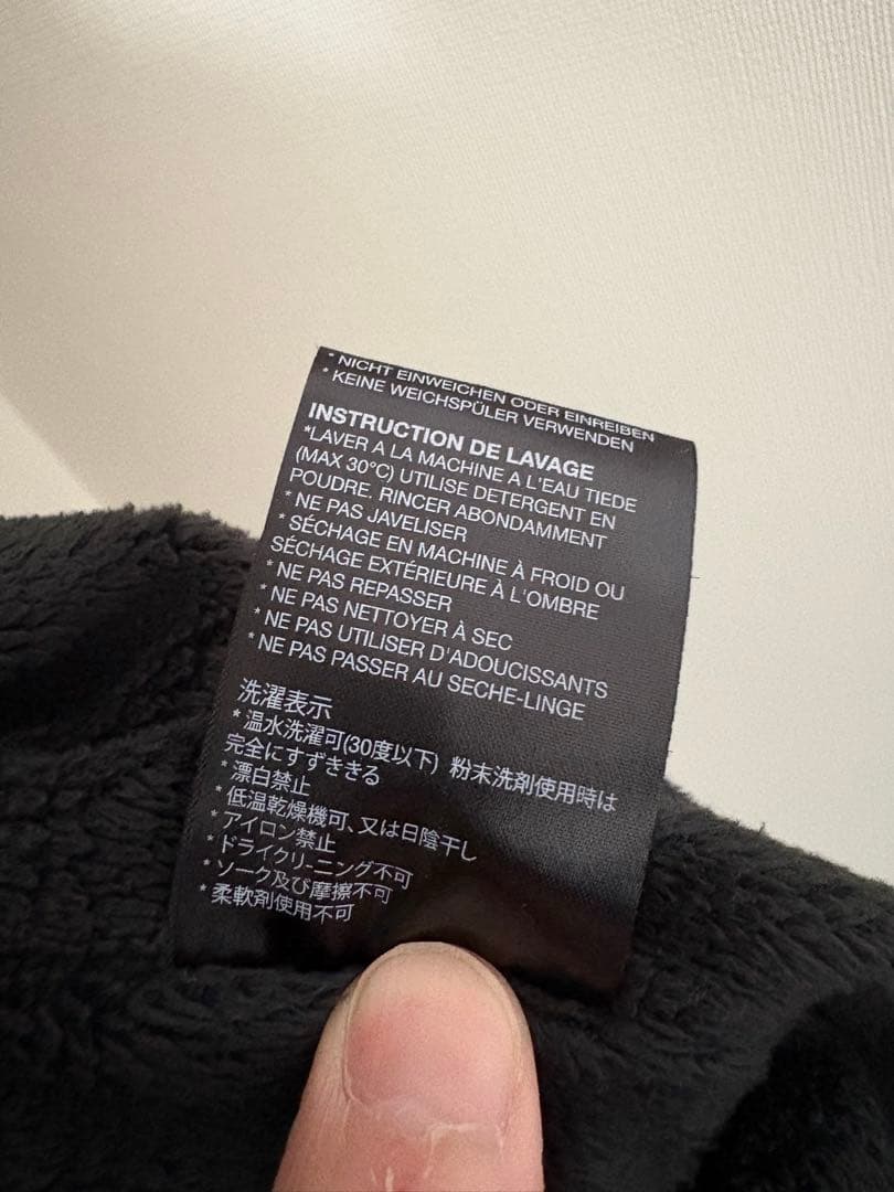スノーボードウェア　L1 ジャケット