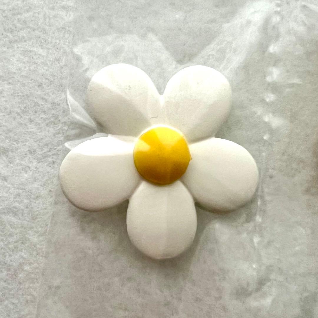【希少品】ピクミン　フィギュア　青オニヨン　Pikmin ピクミン2 未開封