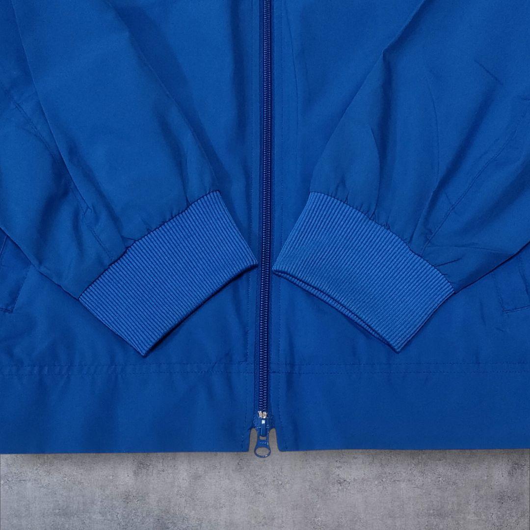 PUMA プーマ ニールバレット トラック ジャケット パンツ セット XL-L