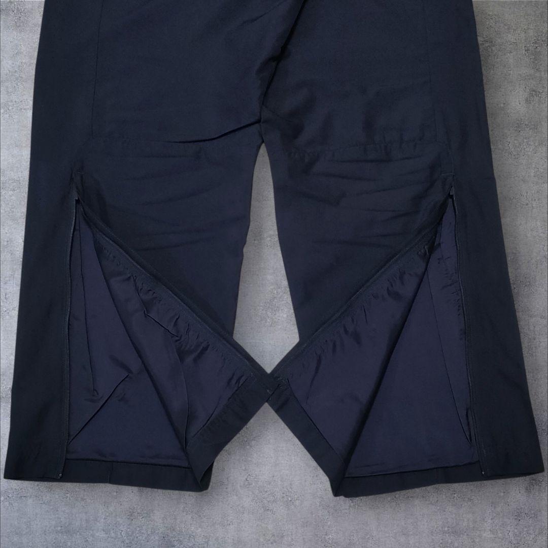 PUMA プーマ ニールバレット トラック ジャケット パンツ セット XL-L