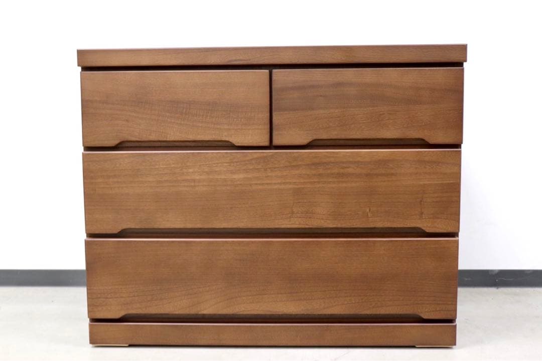 GMGN81B○SANYU furniture / 三友ファニチャー みずき 3