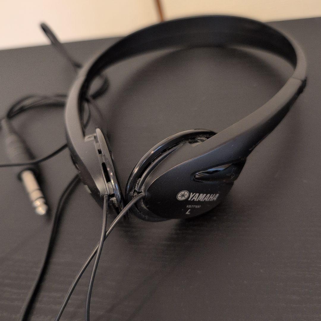 1ヶ月の保証お付けます！YAMAHA YDP-162B デジタルピアノ