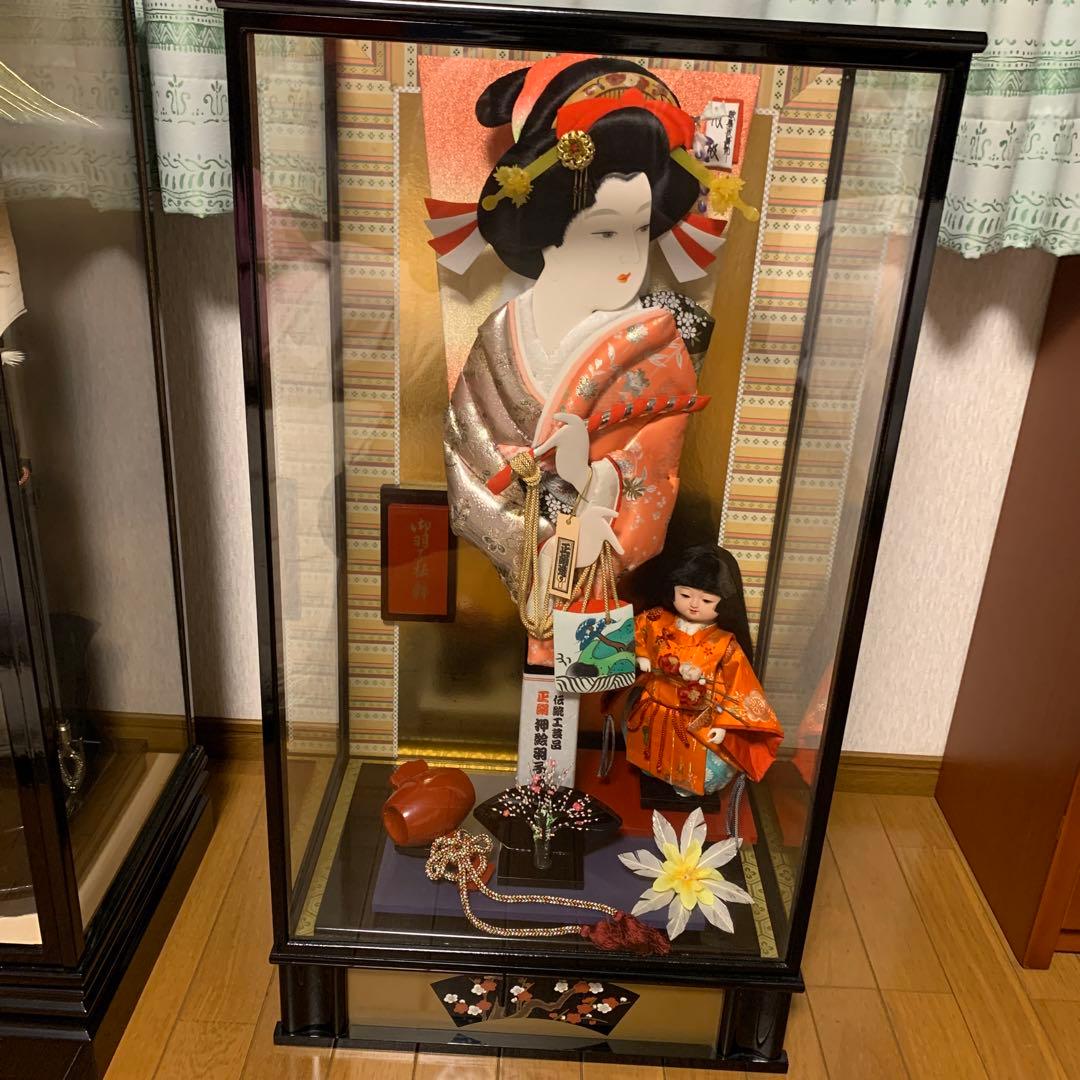 伝統工芸品