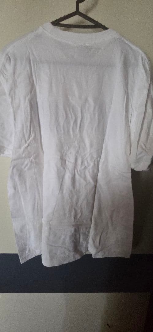 JO1 Tシャツ BEYOND THE DARK　BTD KIZUNA３枚セット