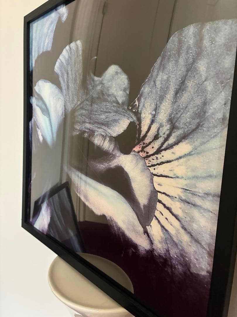BoConcept アートフレーム 2枚セット