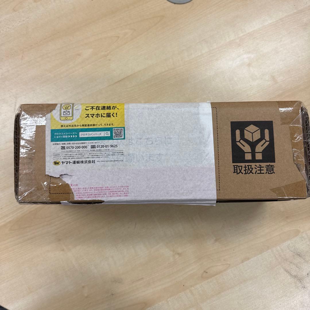 DOD スワルスエックス BK ブラック C1-591-BK(新品)
