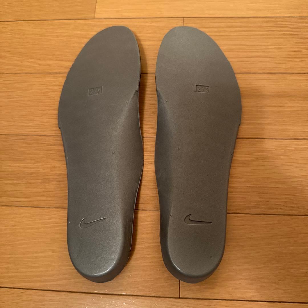 Nike ハイパーヴェノム　SG 27.5cm