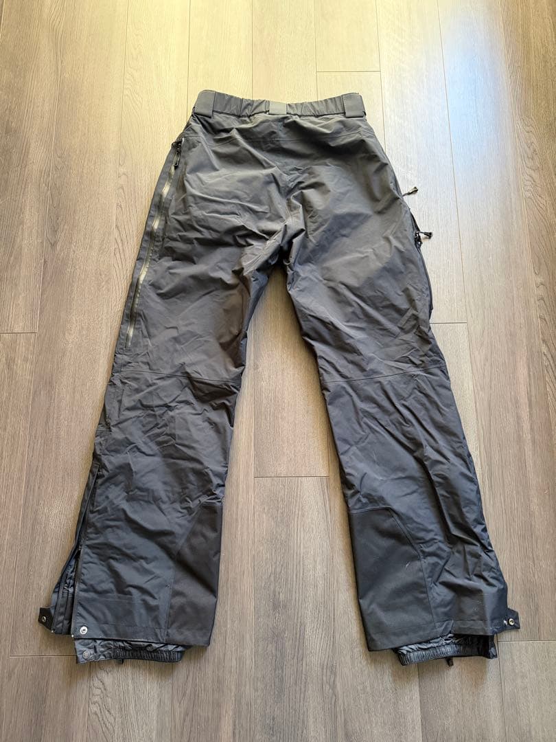 THE NORTH FACE/Shukabra Pant/スノーボード/スキー