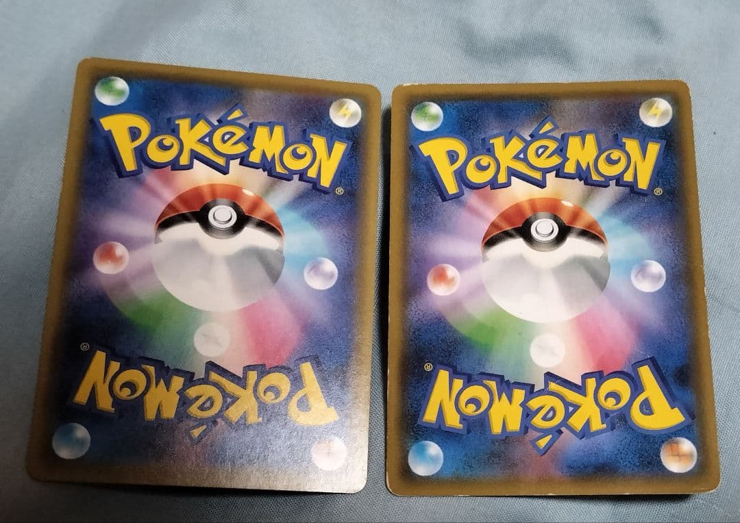 グッズまとめ売り　ポケモンカード　ファイヤー＆サンダー＆フリーザーgx　sa