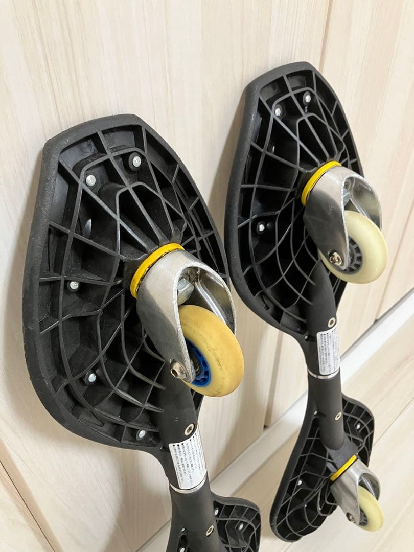 RIPSTICK リップスティック　デラックスMINI 2本セット